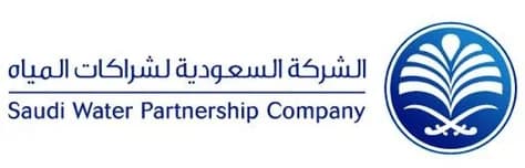 Orient Seas Limited Company