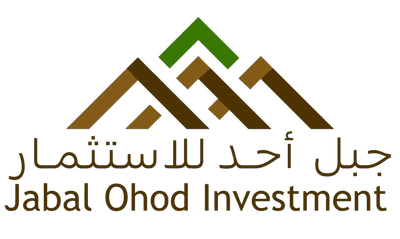 Saudi Water Partnership Company